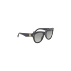 Loewe Vintage Screen Sunglasses