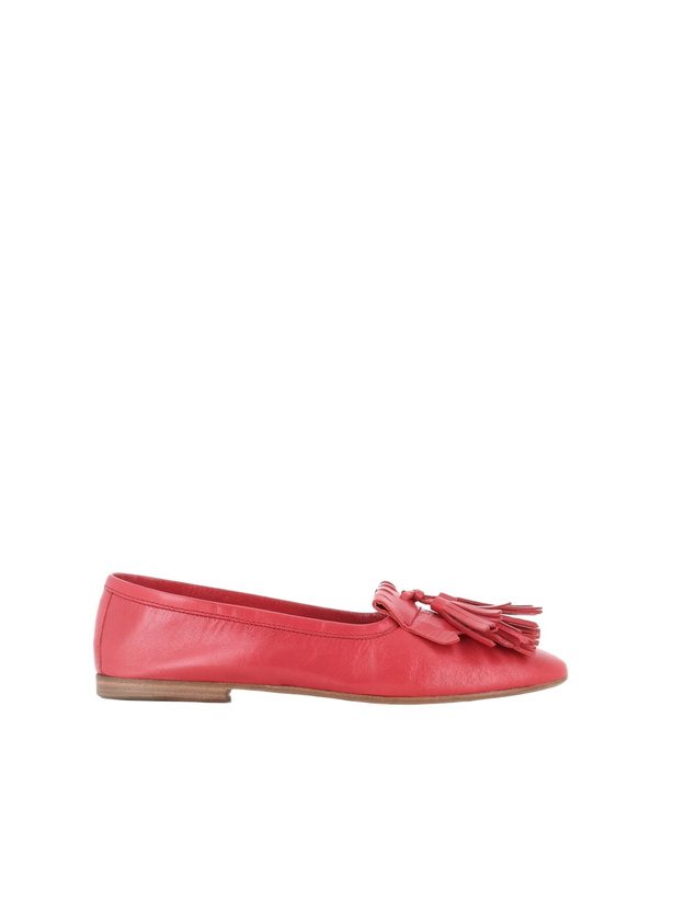 Photo: Henderson Baracco Slip-on Soleil.t.3