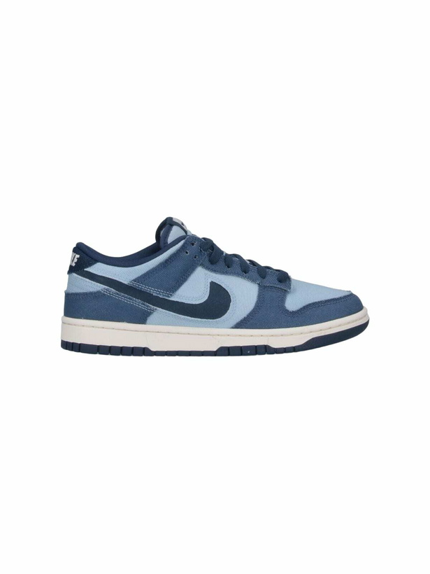 Photo: Nike dunk Low Retro Sneakers