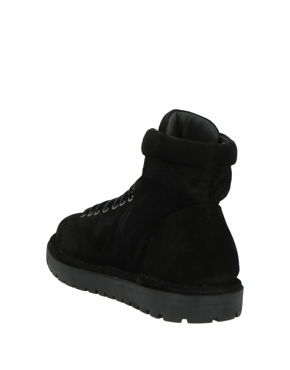 Marsèll Womens Ankle boots in Black