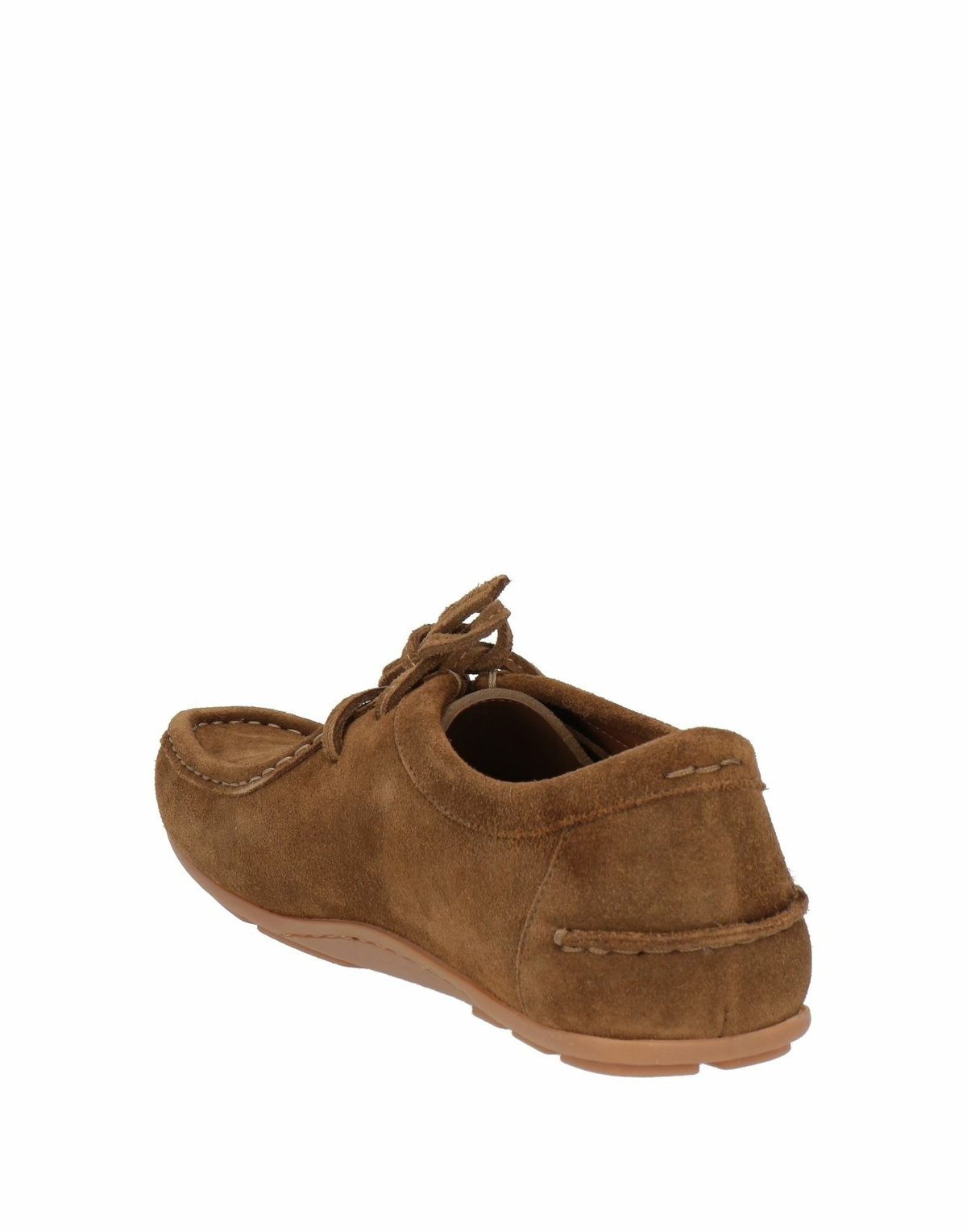 Bally Womens Loafers Sand