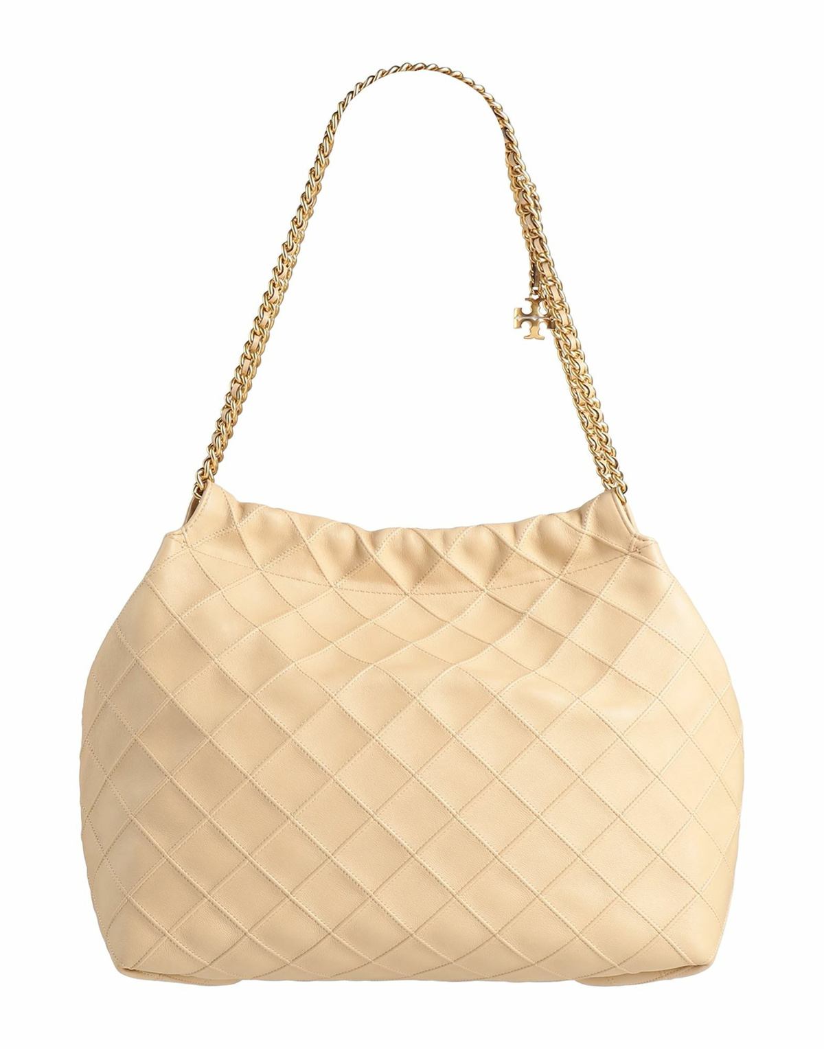 Tory Burch Womens Shoulder bag Blush