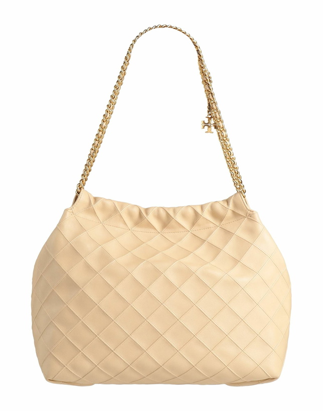 Photo: Tory Burch Womens Shoulder bag Blush