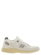 New Balance 991v2 - Sneakers