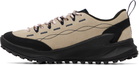 KEEN Beige Jasper Zionic Sneakers