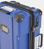 Harper Collective Ghost 5.0 carry-on suitcase