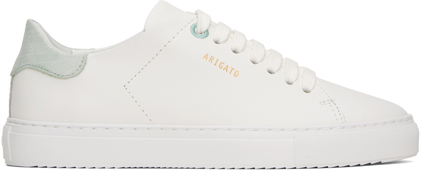 Axel arigato tennis on sale sneaker