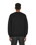 Wacko Maria Crewneck Sweater (Type 2)