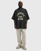 CAMPUS 90'S SHORT SLEEVE
