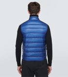 Moncler Gui down vest