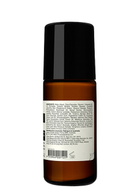 Aesop Deodorant Roll-On 50ml