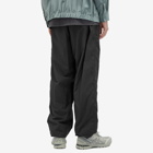 66° North Men's Laugardalur Pants in Black