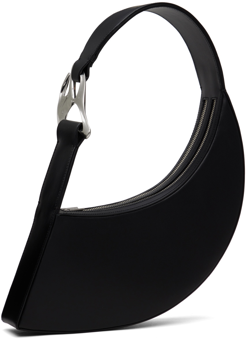 HELIOT EMIL STEM BAG