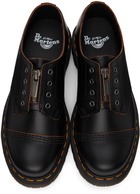 Dr. Martens Black Smiths Bex LL Derbys