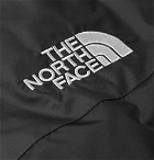 The North Face - 1992 Nuptse Quilted Shell Down Gilet - Men - Charcoal
