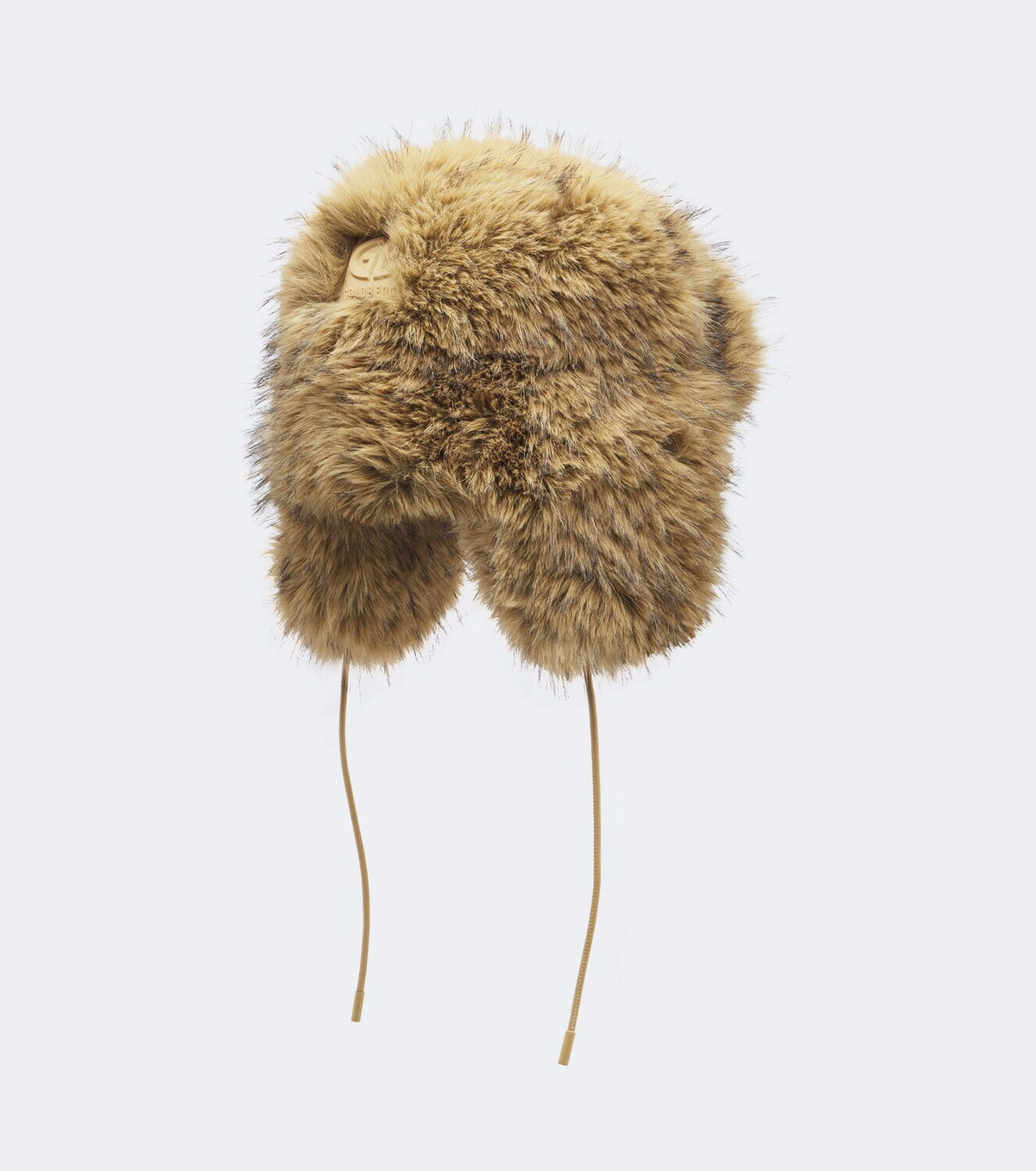 Goldbergh Cher aviator hat