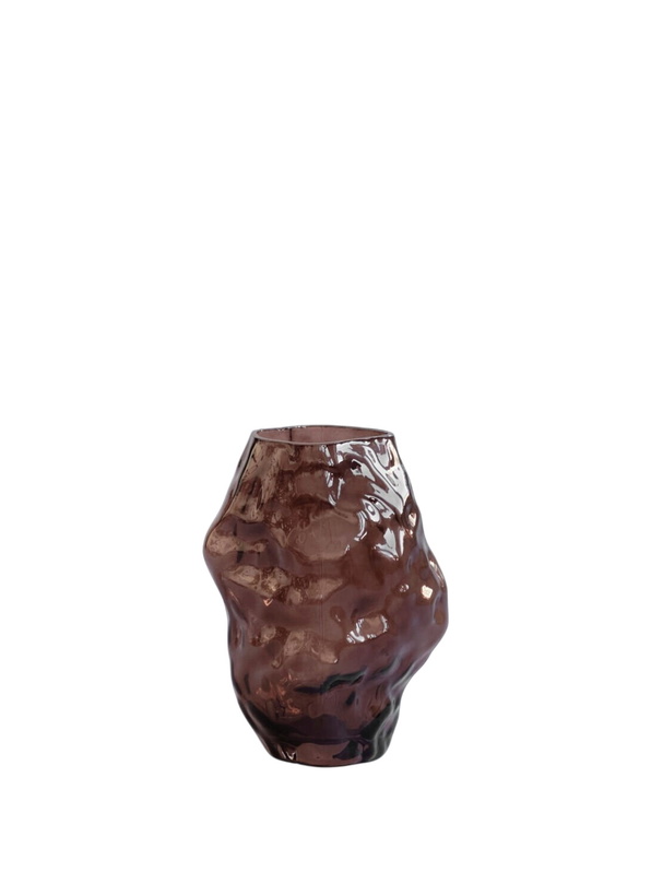 Photo: 101 Copenhagen Textured Glass Vase