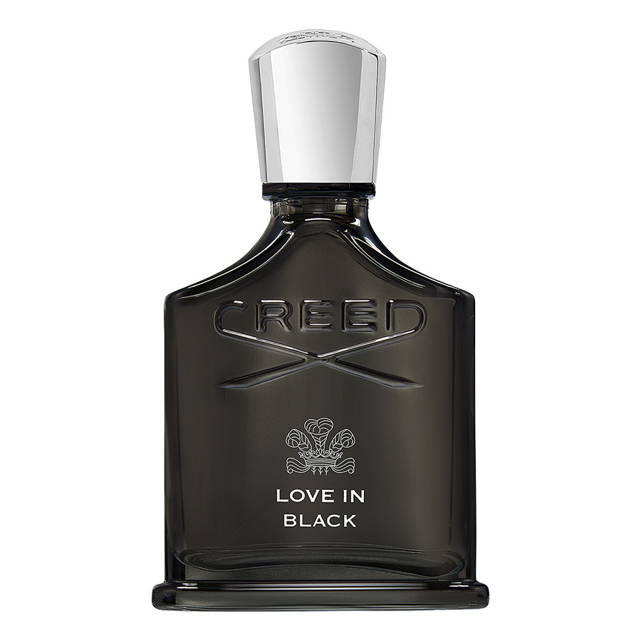 Creed Love in Black Eau De Parfum Spray for Women 2.5 oz