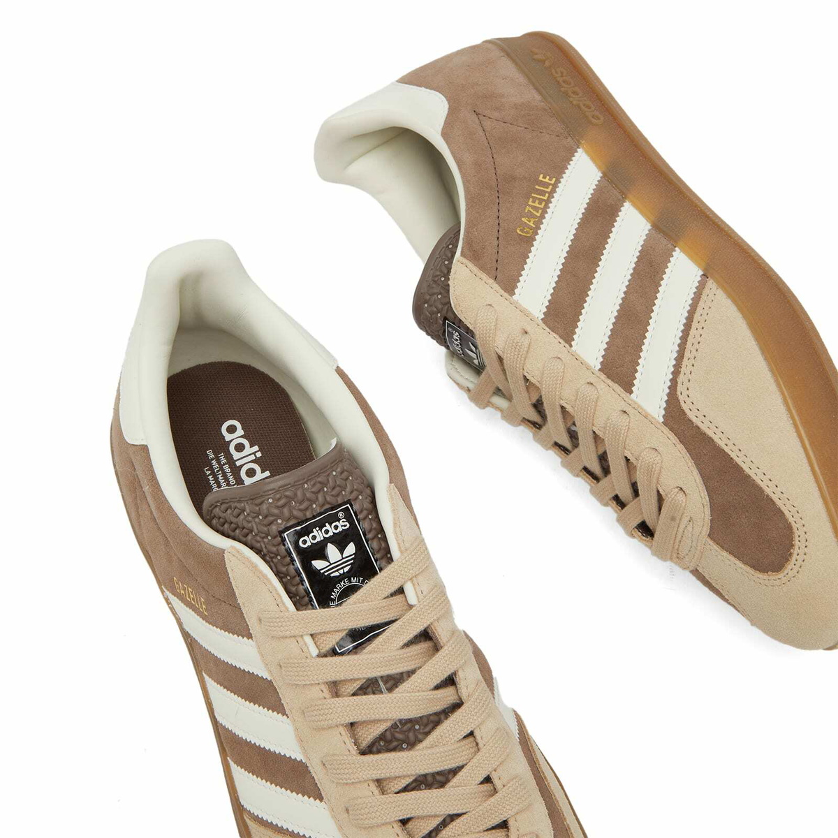 adidas gazelle silver green womens Men's Adidas Gazelle Indoor Shoes
