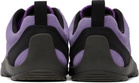 KEEN Purple Jasper Sneakers