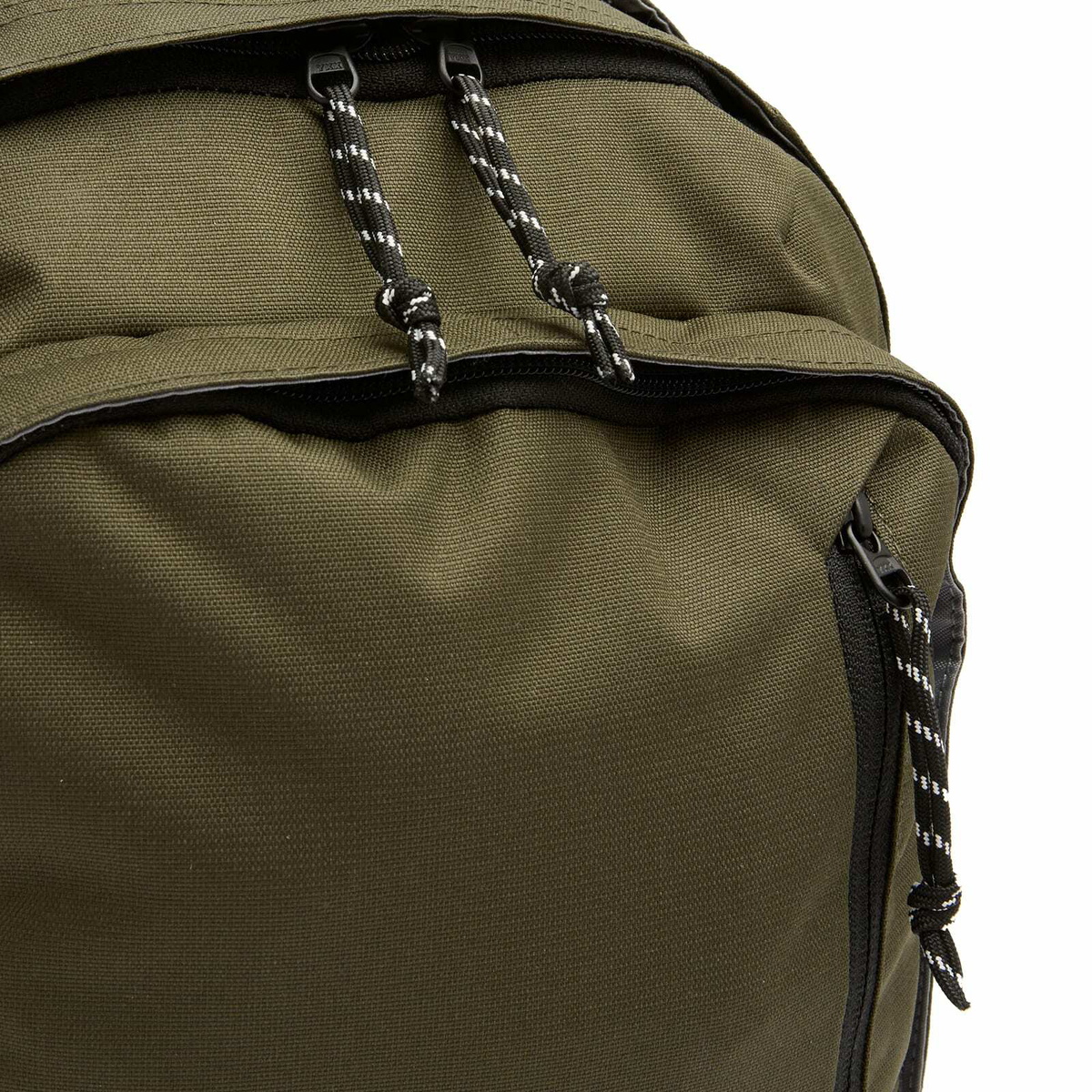 Eastpak Volker Pro Backpack in Forest 