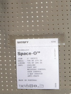 SATISFY Space-o 5" Stretch Tech Shorts