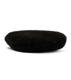 Jennifer Behr Bella embellished beret