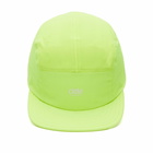 Ciele Athletics Men's ALZCap - Athletics SL in Polaris 
