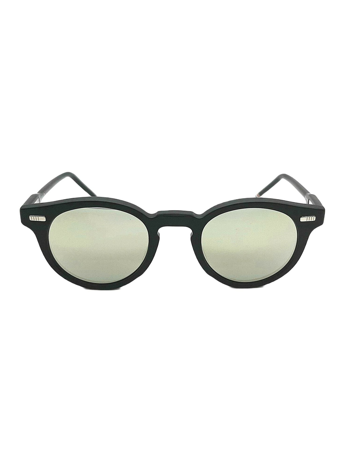 Thom Browne UES404A/G0002 Sunglasses