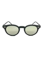 Thom Browne UES404A/G0002 Sunglasses