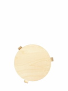 ARTEK - 60 Wood Stool