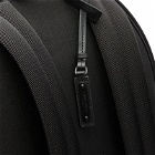 Saint Laurent Men's City Backpack in Black