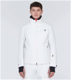 Bogner x 007 Jarel ski jacket