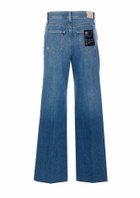 Paige Jeans