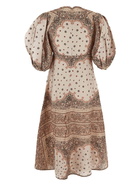 Zimmermann Casual Dress