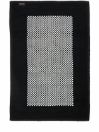 ROBERTO CAVALLI Araldico Bathmat