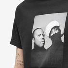 Pleasures x Outkast Vocabulary T-Shirt in Black