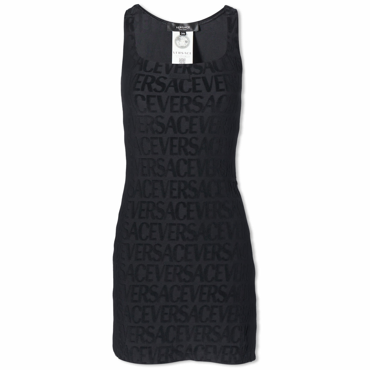 knee length dresses for ladies Red Bat Succubus Dress XL/2XL main image 0