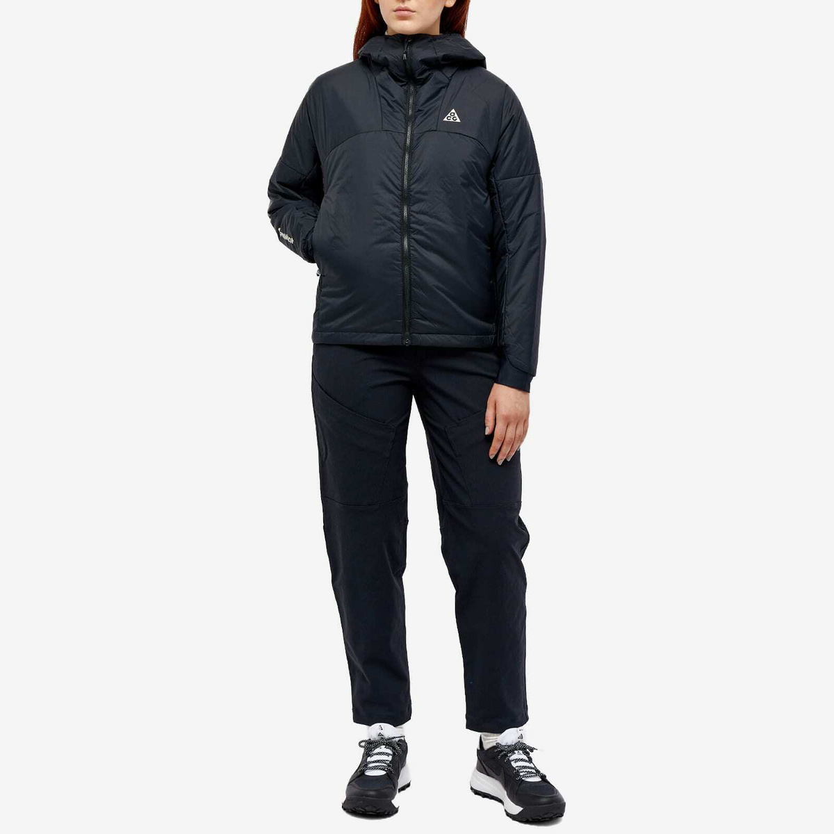 Nike Women