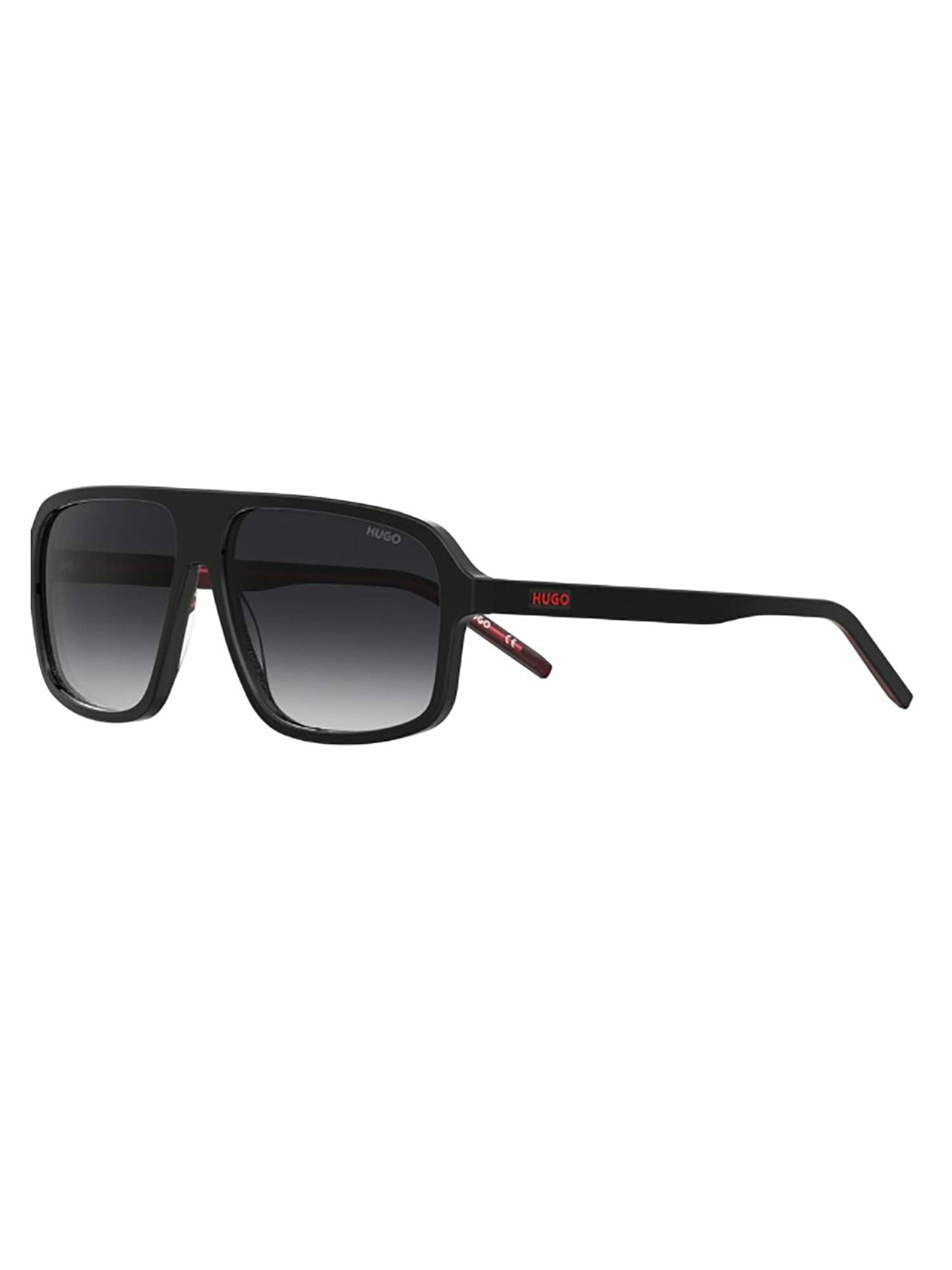 Hugo Boss HG 1195/S Sunglasses