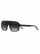 Hugo Boss HG 1195/S Sunglasses