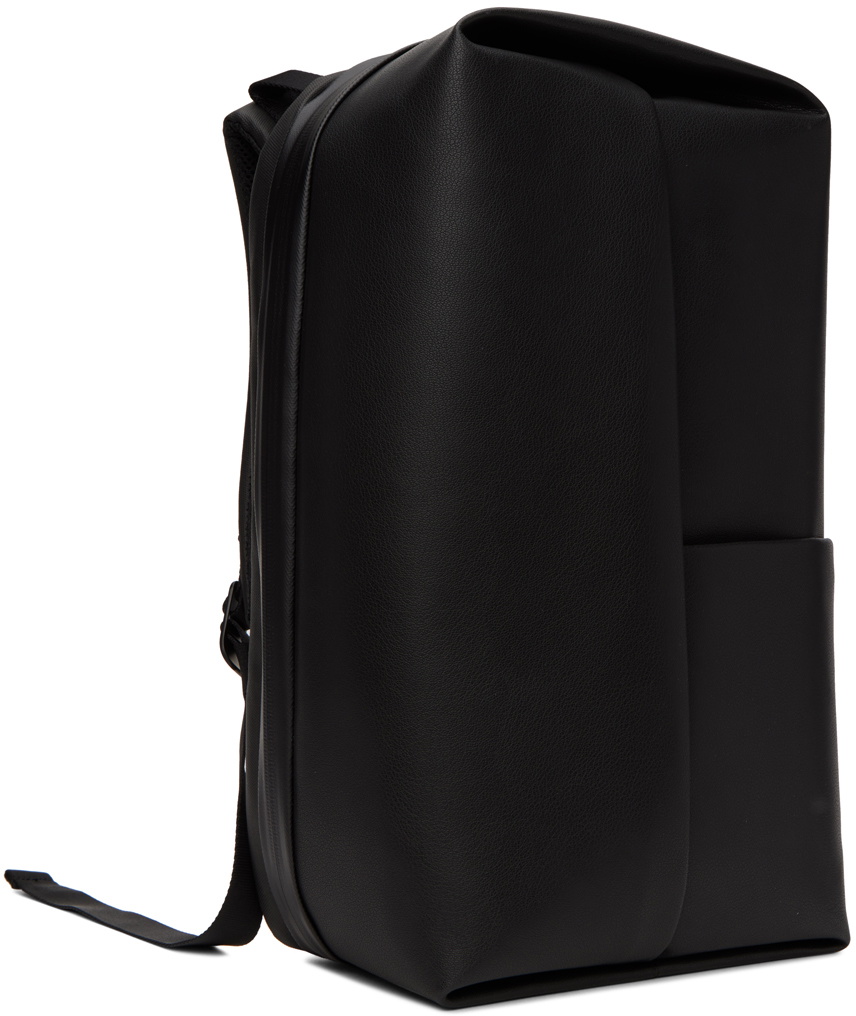 バッグ COTE ET CIEL SORMONNE ALLURA LEATHER Sormonne-Allura-Recycled-