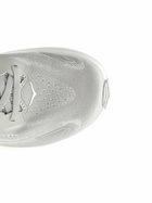Hoka clifton 10 Snaeker