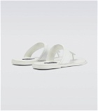 Tom Ford - Leather sandals