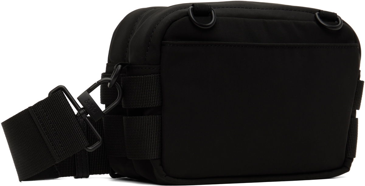 【Kenzo】CROSSBODY BAG KENZO Jungle' crossbody bag | KENZO