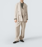 Giorgio Armani Linen shirt