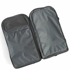 Eastpak Transit'r Pro Luggage Case - Large in Blue Pro Coated 