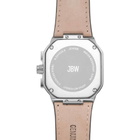 JBW Orion Collection Automatic Gold Dial Mens Watch J6408D