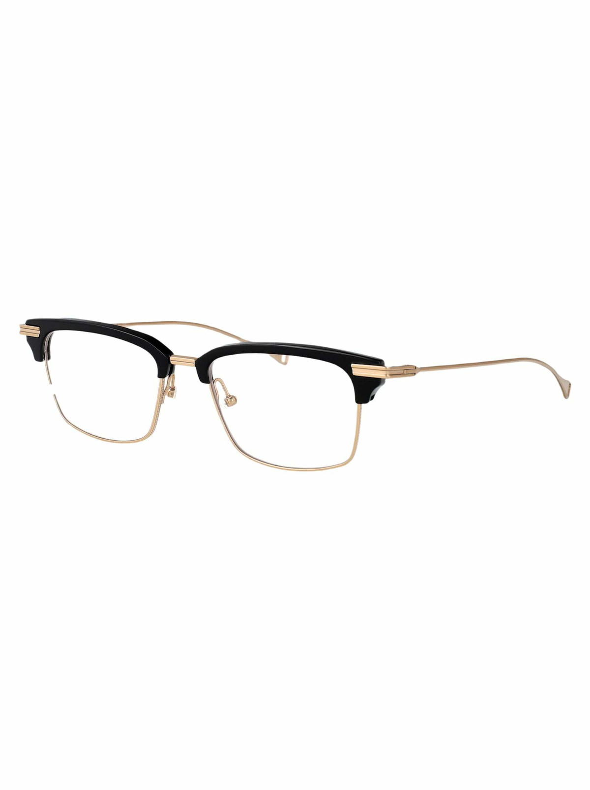 Dita Lsa-439 Glasses