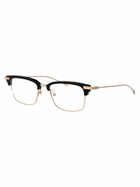 Dita Lsa-439 Glasses